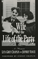 Wife of the Life of the Party 0810834324 Book Cover