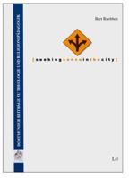 Seeking Sense in the City: European Perspectives on Religious Education (Second Edition) 3643903421 Book Cover