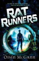 Rat Runners 1497665809 Book Cover