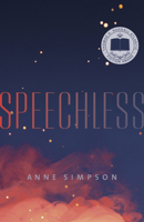 Speechless 1988298628 Book Cover