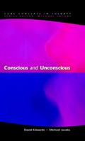 Conscious and Unconscious 0335209491 Book Cover