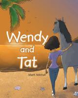 Wendy and Tat 1640285571 Book Cover