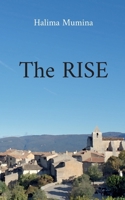 The rise 2322453390 Book Cover