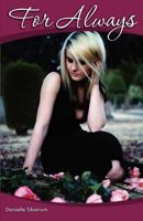For Always 1463660219 Book Cover