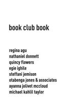 Book Club Book 0983381526 Book Cover