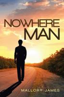 Nowhere Man 1532056796 Book Cover