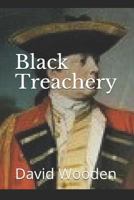 Black Treachery 191647280X Book Cover