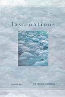 fascinations B0DX8BVF3S Book Cover