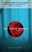 The Finite Woman 1507858191 Book Cover