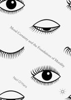 Moral Certainty and the Foundations of Morality 3319754432 Book Cover