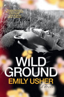 Wild Ground: A Novel 0593731298 Book Cover