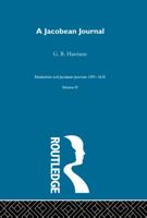 Symbolism and Interpretation 0415221471 Book Cover