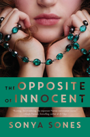 The Opposite of Innocent 0062370316 Book Cover
