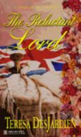 The Reluctant Lord (Zebra Regency Romance) 082175646X Book Cover