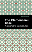Affaire Clémenceau: Mémoire de l'accusé 1513291327 Book Cover