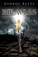 Miracles 1644168413 Book Cover