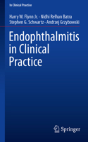 Endophthalmitis in Clinical Practice 3031351835 Book Cover