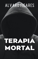 Terapia Mortal 9915420315 Book Cover