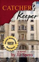 Catcher's Keeper 1495992780 Book Cover