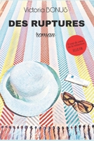 Des Ruptures 2958390004 Book Cover