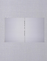 Desk Copy. 1984: Revision 2018 1723127698 Book Cover