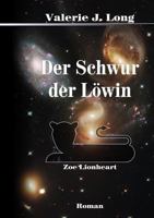 Der Schwur der Löwin 1445202425 Book Cover