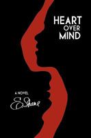 Heart Over Mind 1441572147 Book Cover