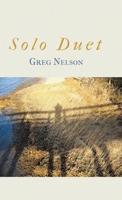 Solo Duet B0H689ZYC2 Book Cover