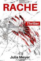 Rache 1523680504 Book Cover