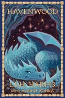 Havenwood 1966369158 Book Cover