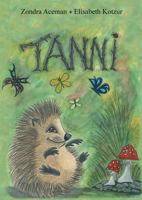 Tanni: französisch 3732253740 Book Cover