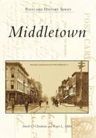 Middletown 0738588660 Book Cover