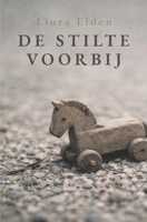 De stilte voorbij (Dutch Edition) B0GXZFSH6L Book Cover
