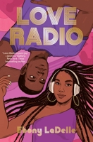 Love Radio 1665908157 Book Cover