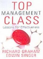 The 15-Second Principle 0425165051 Book Cover