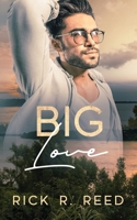 Big Love 1648900143 Book Cover