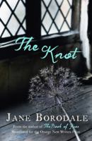 The Knot 0007313322 Book Cover