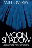 Moon Shadow 0692215166 Book Cover