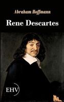 Rene Descartes 3867416524 Book Cover