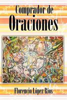 Comprador de Oraciones 1463326920 Book Cover