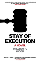 Stay of Execution 0671731793 Book Cover