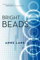 Bright Beads 1469787245 Book Cover