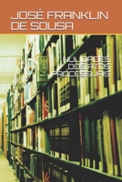 Nulidades DOS Atos Processuais B08ZDQ2XL8 Book Cover