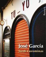 José García 8492979305 Book Cover