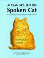 Spoken Cat 1857251172 Book Cover