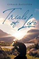 Trials of Life B0FSTLG5PG Book Cover