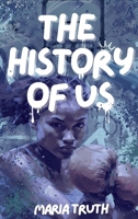 The History Of Us 1966468172 Book Cover
