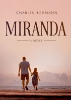 Miranda 3819223231 Book Cover