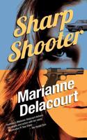 Sharp Shooter 192210129X Book Cover