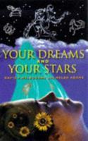 Your Dreams and Your Stars 071372689X Book Cover